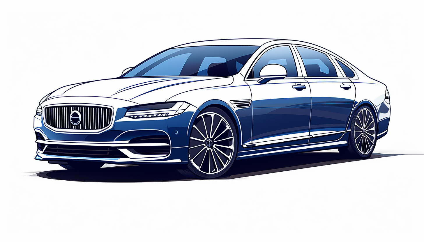 Sedan